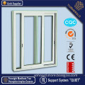 Made in China Latest Design CE AS2047 Energy Star Certification Aluminium Door Making Machinery Door